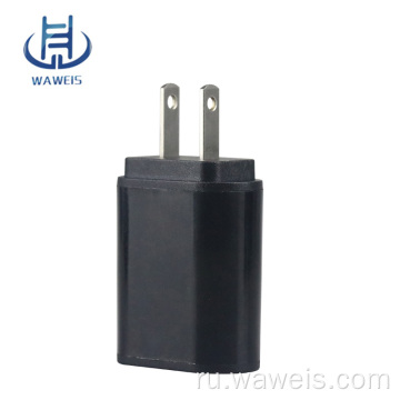 USB путешествия зарядное устройство 5V 2.1 a для мобильного телефона